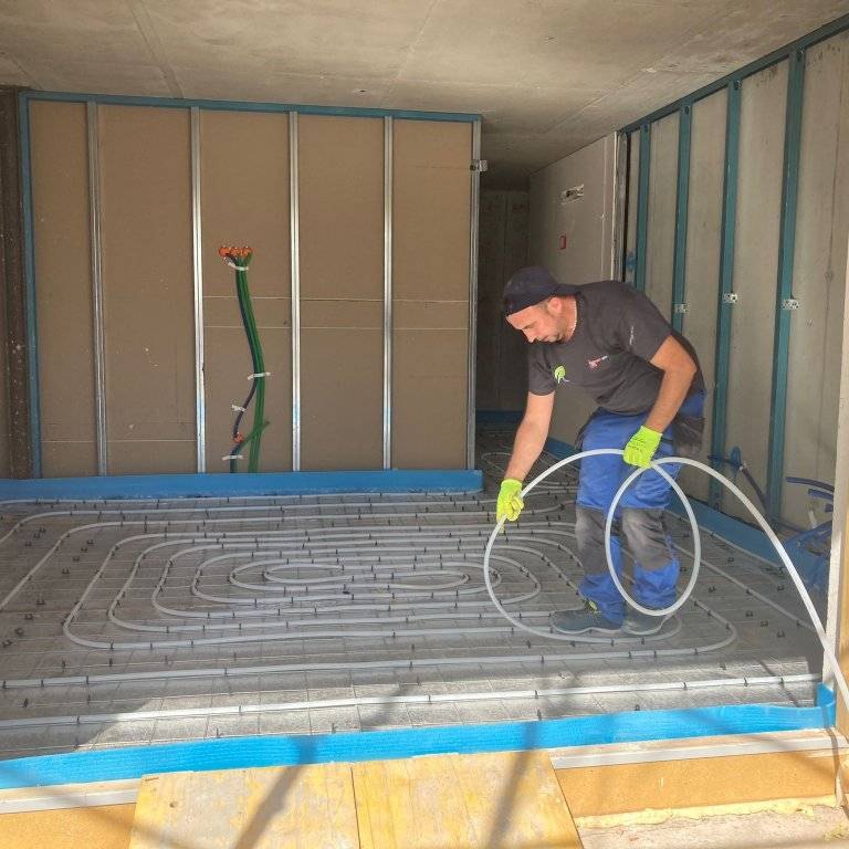 417528754_395279096578839_3202448677143962265_n Ristrutturazione bagno a Bressanone