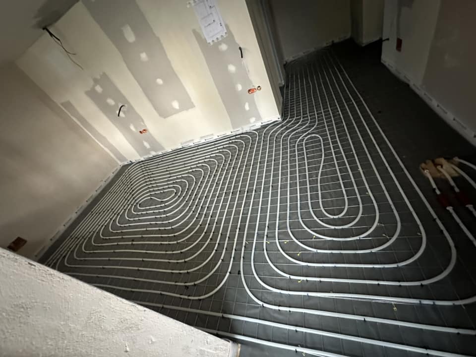 480477975_613536714753075_8599267487169726673_n Pronto intervento idraulico a Bressanone