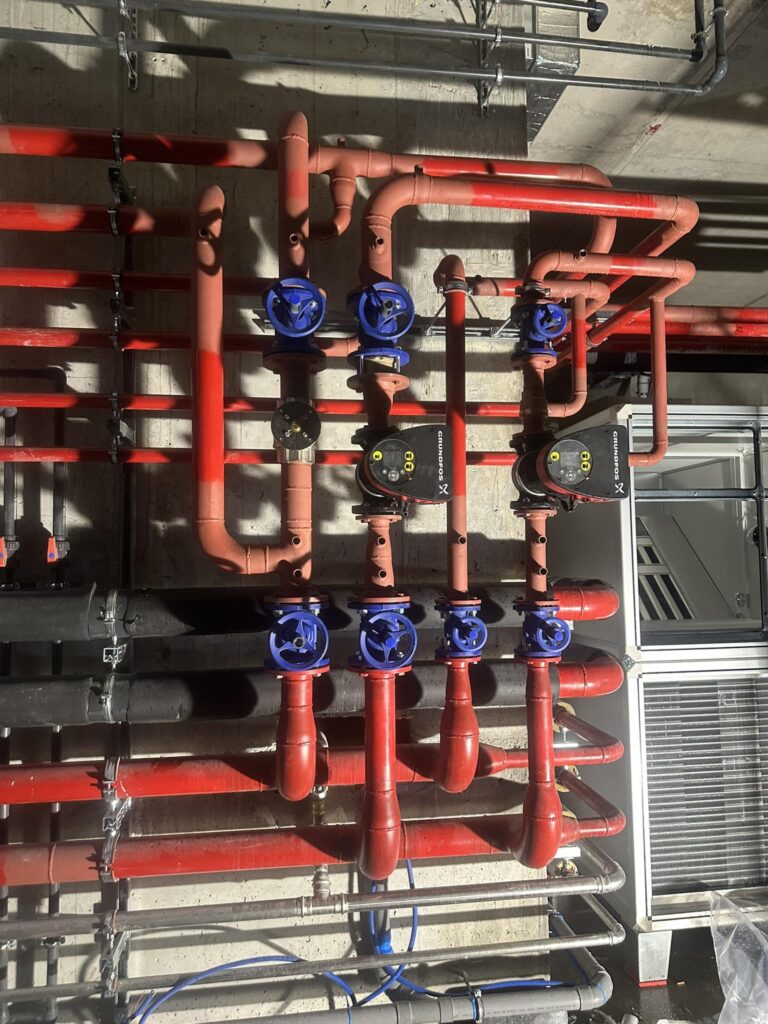 494004737_665441579562588_3769243556008567889_n Ristrutturazione bagno a Bressanone